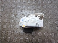 51892981 Замок раздвижной двери Fiat Doblo 2009-2022 20944886 #1