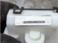 51892981 Замок раздвижной двери Fiat Doblo 2009-2022 20944886 #2