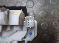 51892981 Замок раздвижной двери Fiat Doblo 2009-2022 20944886 #3