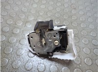 51892981 Замок раздвижной двери Fiat Doblo 2009-2022 20944886 #4