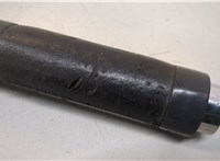 6Q0711303AB Рычаг ручного тормоза (ручника) Volkswagen Polo 2005-2009 20944890 #2