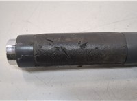 6Q0711303AB Рычаг ручного тормоза (ручника) Volkswagen Polo 2005-2009 20944890 #4