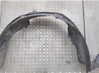 63840BV000 Защита арок (подкрылок) Nissan Primera P12 2002-2008 20944894 #1