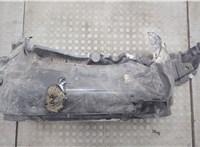 63840BV000 Защита арок (подкрылок) Nissan Primera P12 2002-2008 20944894 #2