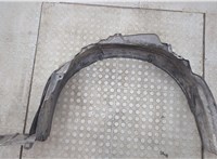 63840BV000 Защита арок (подкрылок) Nissan Primera P12 2002-2008 20944894 #3