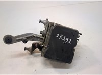 0265950322 Блок АБС, насос (ABS, ESP, ASR) Mercedes A W169 2004-2012 20944929 #1