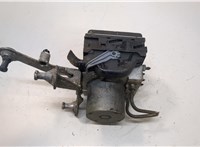 0265950322 Блок АБС, насос (ABS, ESP, ASR) Mercedes A W169 2004-2012 20944929 #2