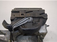 0265950322 Блок АБС, насос (ABS, ESP, ASR) Mercedes A W169 2004-2012 20944929 #3