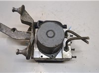 0265950322 Блок АБС, насос (ABS, ESP, ASR) Mercedes A W169 2004-2012 20944929 #4
