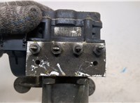 0265950322 Блок АБС, насос (ABS, ESP, ASR) Mercedes A W169 2004-2012 20944929 #6