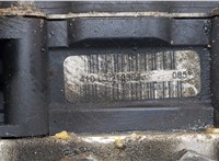 0265950322 Блок АБС, насос (ABS, ESP, ASR) Mercedes A W169 2004-2012 20944929 #7