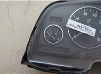 1256223, 9195038, 95524450, 9228762 Щиток приборов (приборная панель) Opel Zafira A 1999-2005 20944970 #7