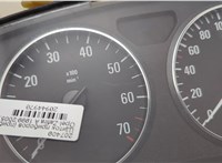 1256223, 9195038, 95524450, 9228762 Щиток приборов (приборная панель) Opel Zafira A 1999-2005 20944970 #9