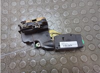 30850803 Замок двери Volvo S40 / V40 1995-2004 20944988 #1
