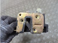 30850803 Замок двери Volvo S40 / V40 1995-2004 20944988 #3