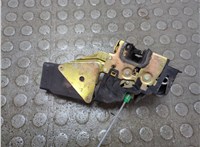 30850803 Замок двери Volvo S40 / V40 1995-2004 20944988 #4