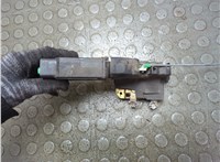 30850803 Замок двери Volvo S40 / V40 1995-2004 20944988 #5