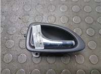 30632695 Ручка двери салона Volvo S40 / V40 1995-2004 20944989 #1