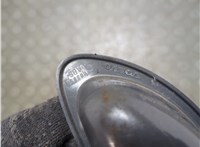 30632695 Ручка двери салона Volvo S40 / V40 1995-2004 20944989 #2