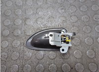 30632695 Ручка двери салона Volvo S40 / V40 1995-2004 20944989 #3