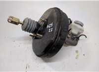 09204002, 0204021784 Цилиндр тормозной главный Suzuki Wagon R Plus 2000-2008 20945027 #1
