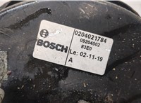 09204002, 0204021784 Цилиндр тормозной главный Suzuki Wagon R Plus 2000-2008 20945027 #3