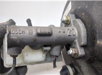 09204002, 0204021784 Цилиндр тормозной главный Suzuki Wagon R Plus 2000-2008 20945027 #4