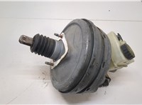 A0044305330 Цилиндр тормозной главный Mercedes E W210 1995-2003 20945038 #1