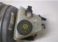 A0044305330 Цилиндр тормозной главный Mercedes E W210 1995-2003 20945038 #2