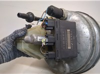 A0044305330 Цилиндр тормозной главный Mercedes E W210 1995-2003 20945038 #4