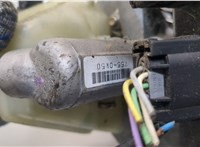 A0044305330 Цилиндр тормозной главный Mercedes E W210 1995-2003 20945038 #6