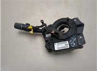  Шлейф руля Chrysler Voyager 2007-2010 11691804 #1