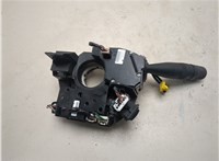  Шлейф руля Chrysler Voyager 2007-2010 11691804 #2