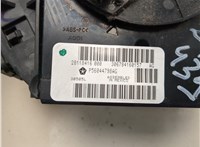  Шлейф руля Chrysler Voyager 2007-2010 11691804 #3