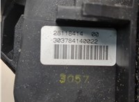  Шлейф руля Chrysler Voyager 2007-2010 11691804 #4