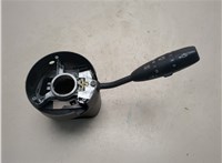 0004622623 Переключатель поворотов и дворников (стрекоза) Mercedes C W203 2000-2008 20945054 #1