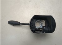 0004622623 Переключатель поворотов и дворников (стрекоза) Mercedes C W203 2000-2008 20945054 #2