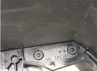 0004622623 Переключатель поворотов и дворников (стрекоза) Mercedes C W203 2000-2008 20945054 #3