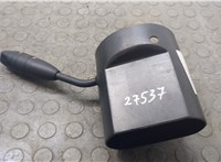 0004622623 Переключатель поворотов и дворников (стрекоза) Mercedes C W203 2000-2008 20945054 #5