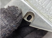 XFD000053 Фонарь заднего хода Land Rover Range Rover 3 (LM) 2002-2012 20945064 #2