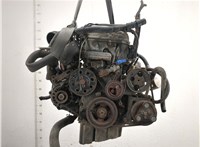 4910064J00 Насос гидроусилителя руля (ГУР) Suzuki Grand Vitara 2005-2016 11691838 #1