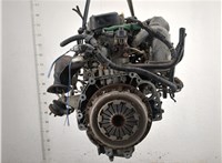 4910064J00 Насос гидроусилителя руля (ГУР) Suzuki Grand Vitara 2005-2016 11691838 #2