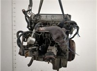 4910064J00 Насос гидроусилителя руля (ГУР) Suzuki Grand Vitara 2005-2016 11691838 #3