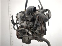 4910064J00 Насос гидроусилителя руля (ГУР) Suzuki Grand Vitara 2005-2016 11691838 #4