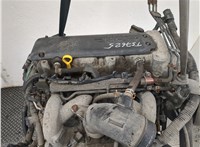 4910064J00 Насос гидроусилителя руля (ГУР) Suzuki Grand Vitara 2005-2016 11691838 #5