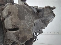4910064J00 Насос гидроусилителя руля (ГУР) Suzuki Grand Vitara 2005-2016 11691838 #6