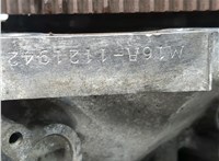 4910064J00 Насос гидроусилителя руля (ГУР) Suzuki Grand Vitara 2005-2016 11691838 #7