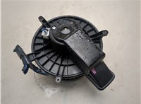 2727005190, 0701132570 Двигатель отопителя (моторчик печки) Chrysler Voyager 2007-2010 20945101 #1