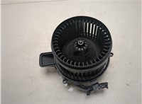 2727005190, 0701132570 Двигатель отопителя (моторчик печки) Chrysler Voyager 2007-2010 20945101 #2