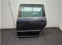 3B9833051AC Дверь боковая (легковая) Volkswagen Passat 5 2000-2005 20945166 #1